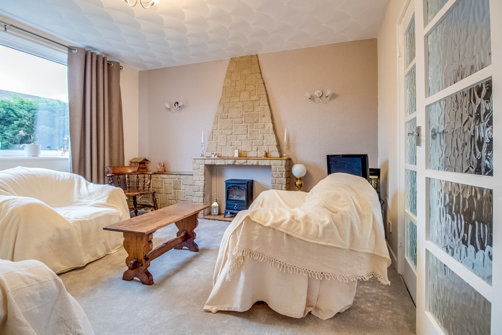 Images for Willow Grove, Golcar, Huddersfield