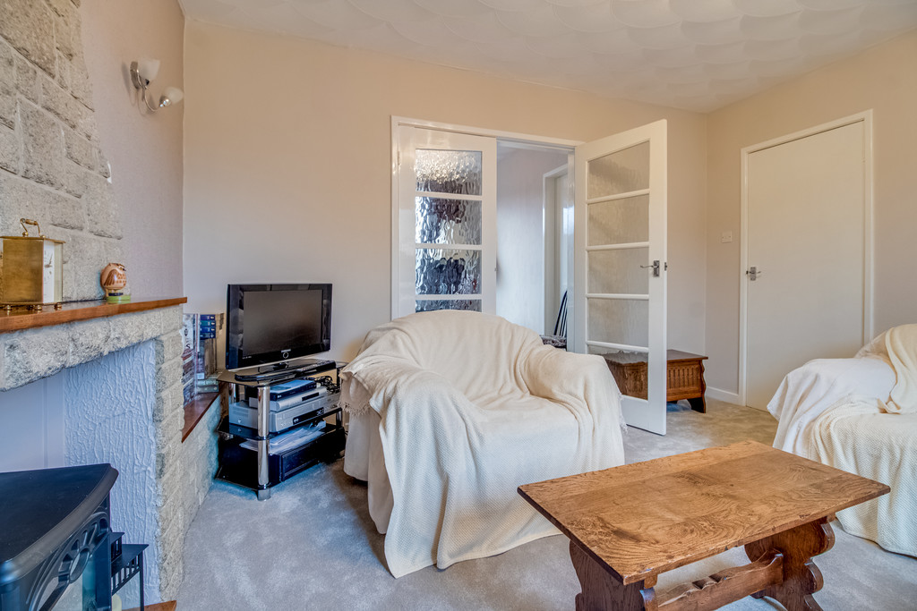 Images for Willow Grove, Golcar, Huddersfield