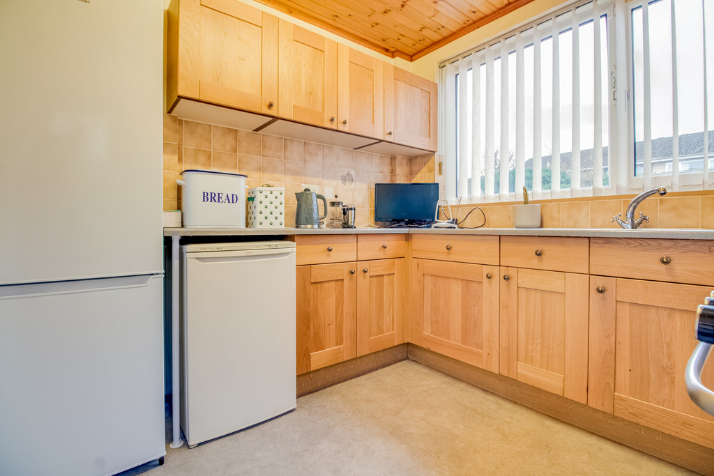 Images for Willow Grove, Golcar, Huddersfield