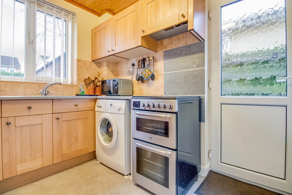 Images for Willow Grove, Golcar, Huddersfield