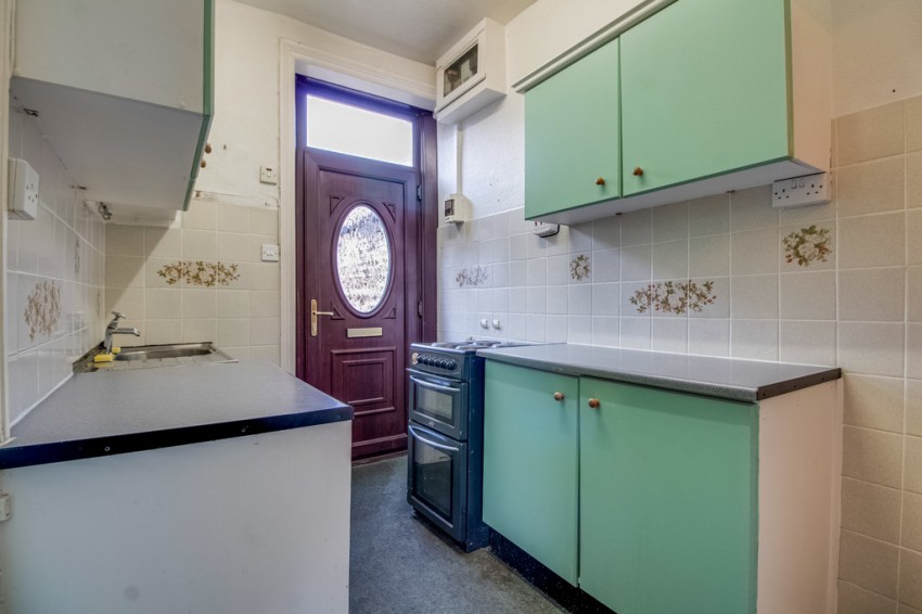 Images for The Terrace, Honley, Holmfirth