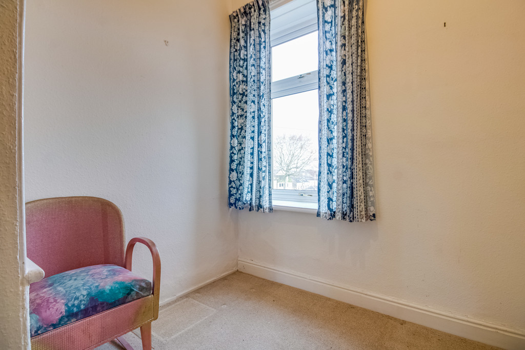 Images for The Terrace, Honley, Holmfirth
