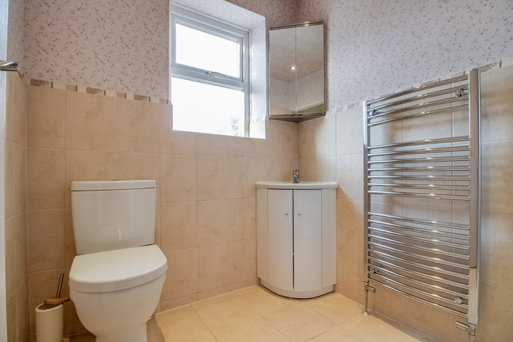 Images for The Terrace, Honley, Holmfirth