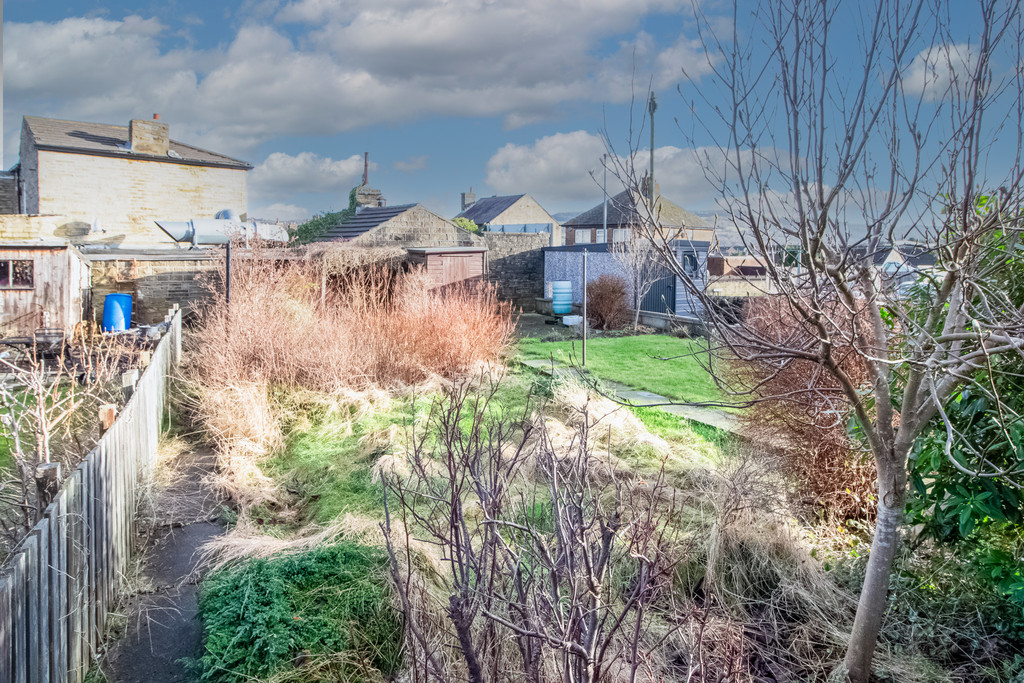 Images for The Terrace, Honley, Holmfirth