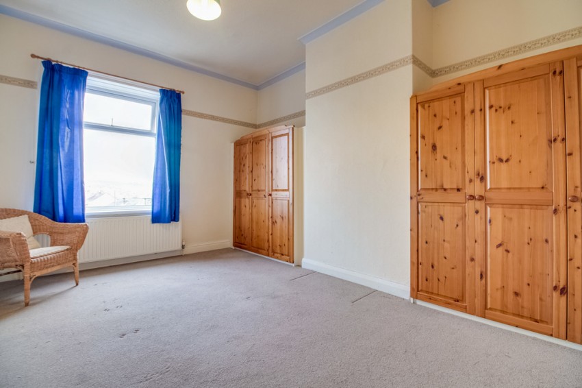 Images for The Terrace, Honley, Holmfirth
