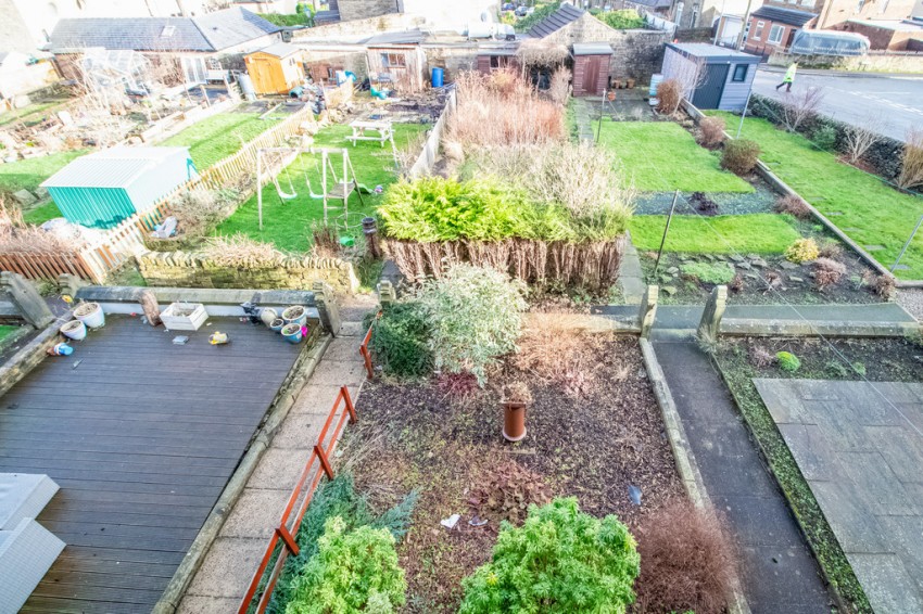 Images for The Terrace, Honley, Holmfirth