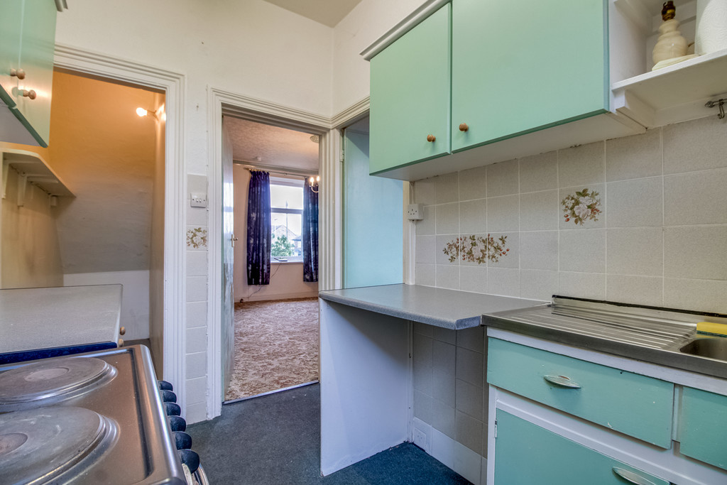 Images for The Terrace, Honley, Holmfirth