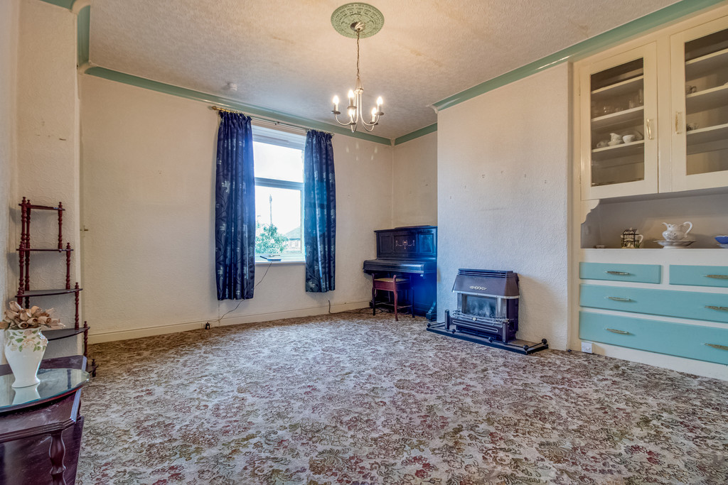 Images for The Terrace, Honley, Holmfirth