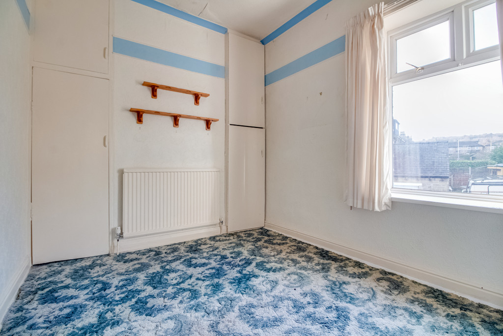 Images for The Terrace, Honley, Holmfirth