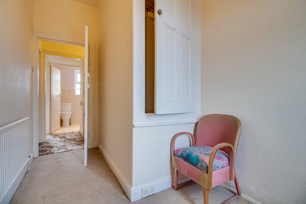 Images for The Terrace, Honley, Holmfirth