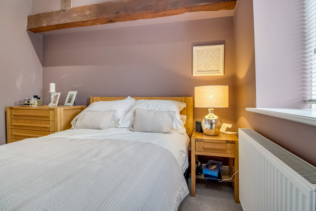 Images for Near Lane, Meltham, Holmfirth