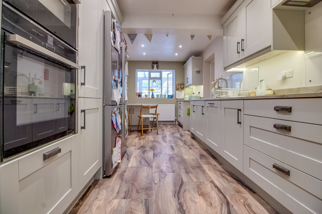 Images for Hebble Mount, Meltham, Holmfirth