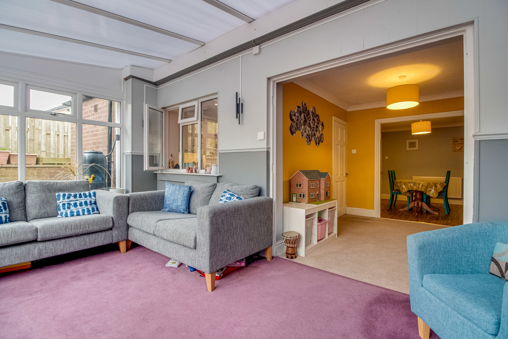 Images for Hebble Mount, Meltham, Holmfirth