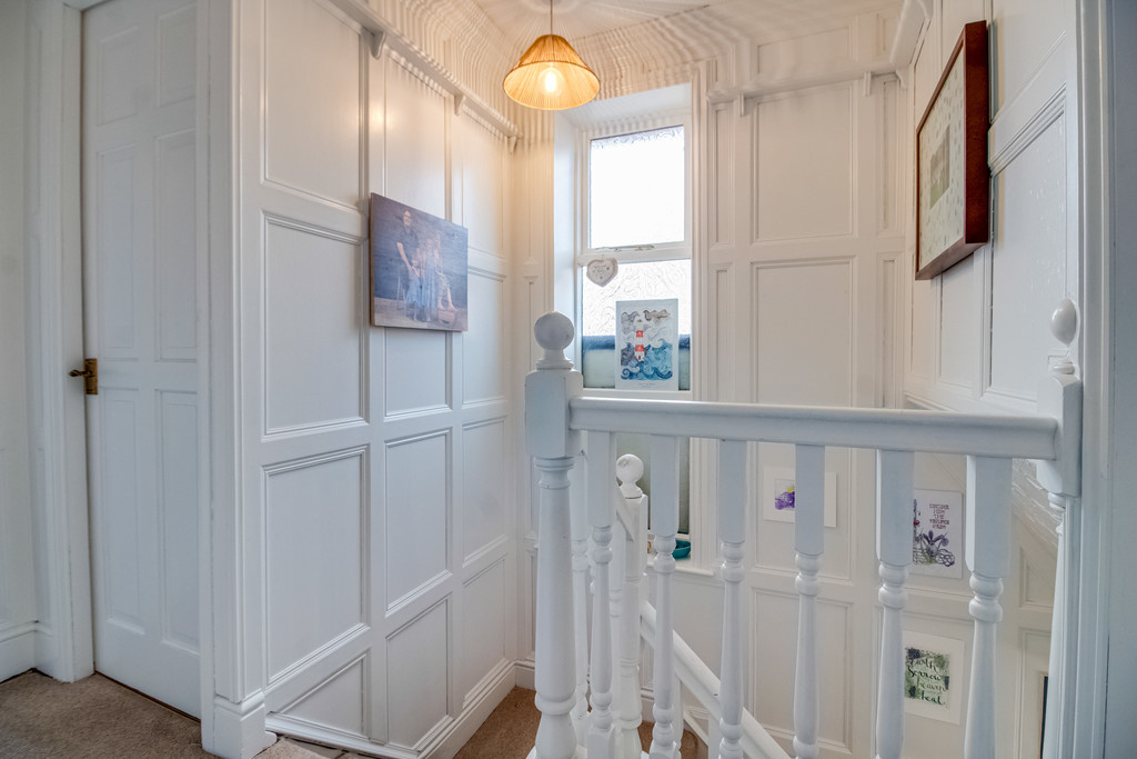 Images for Hebble Mount, Meltham, Holmfirth