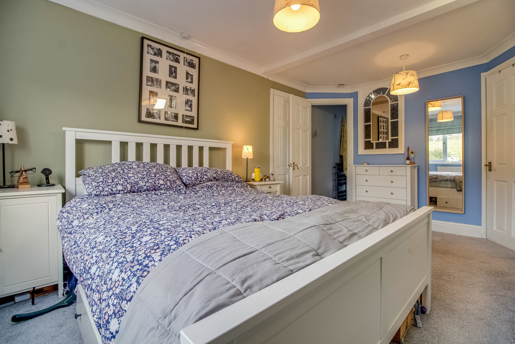 Images for Hebble Mount, Meltham, Holmfirth