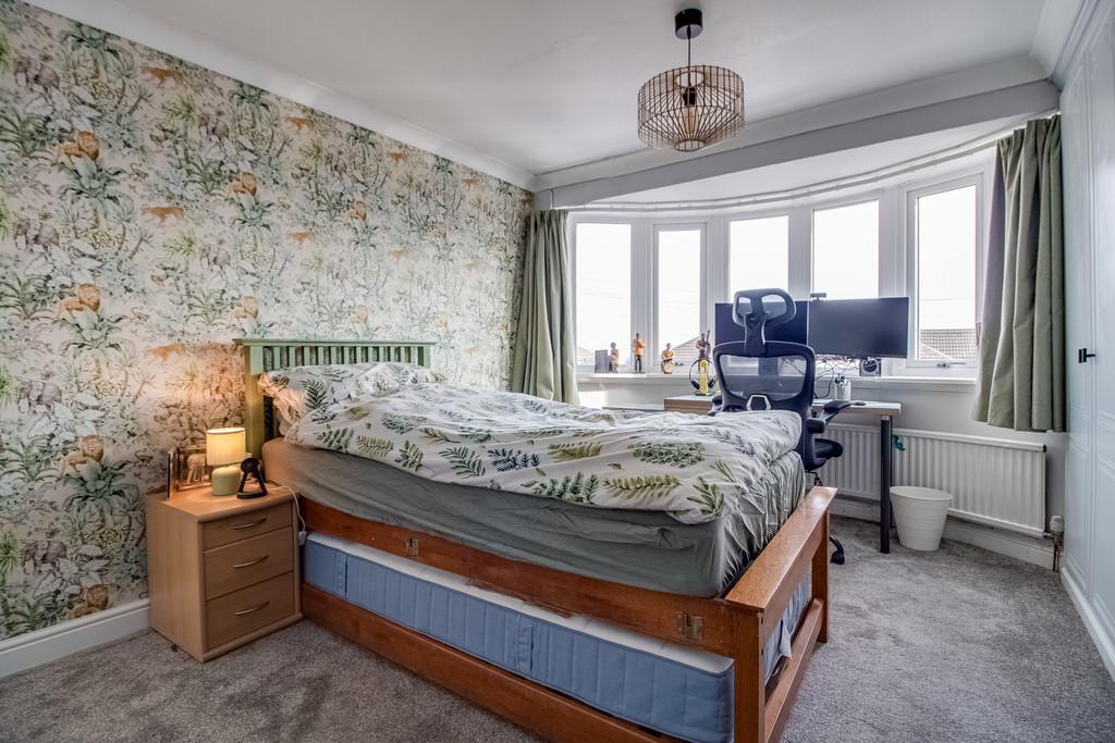 Images for Hebble Mount, Meltham, Holmfirth