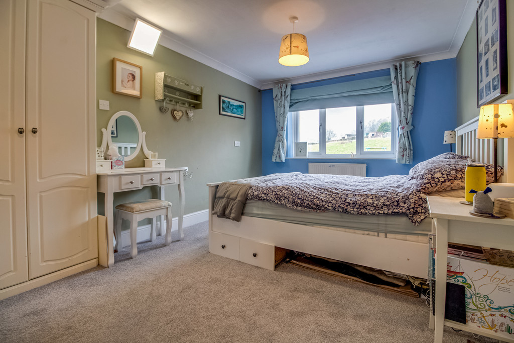 Images for Hebble Mount, Meltham, Holmfirth