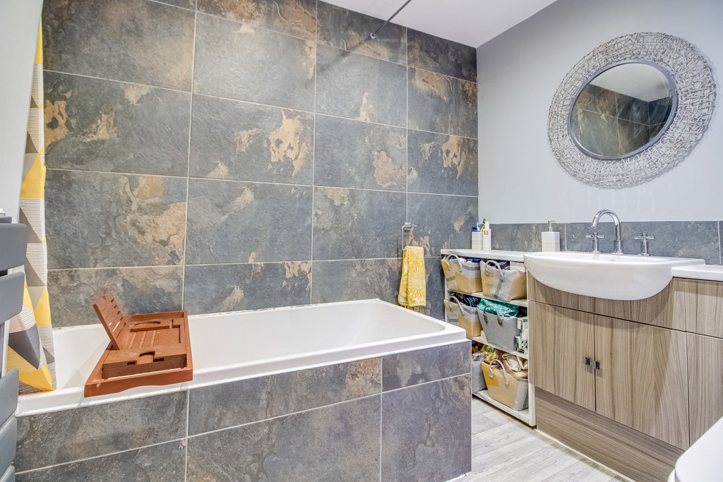 Images for Hebble Mount, Meltham, Holmfirth