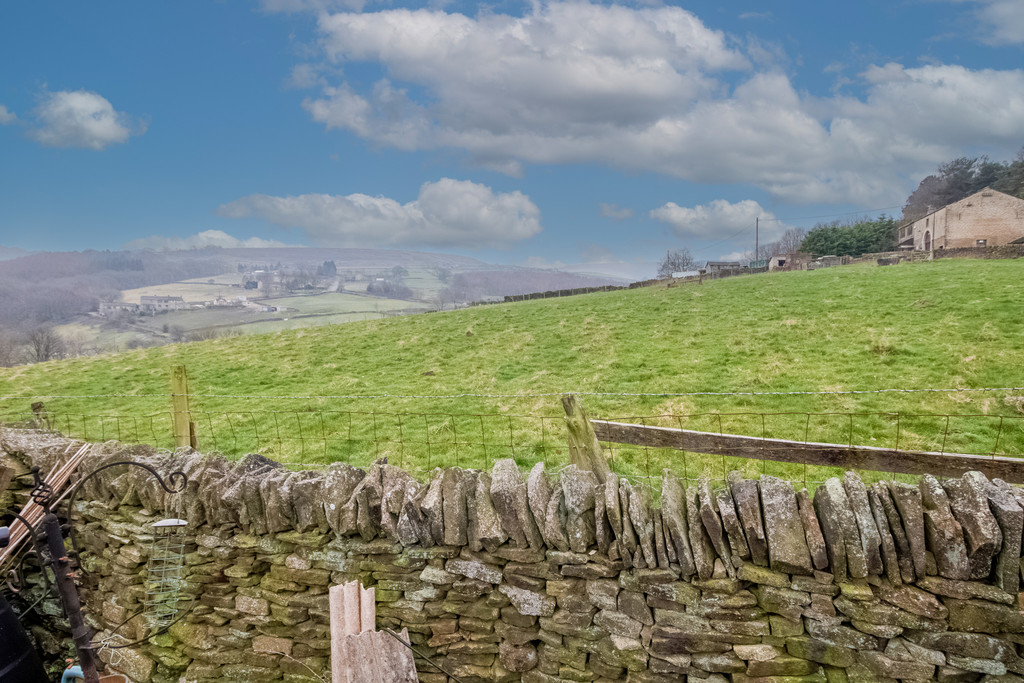 Images for Hebble Mount, Meltham, Holmfirth
