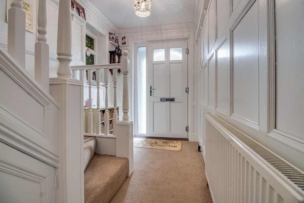 Images for Hebble Mount, Meltham, Holmfirth