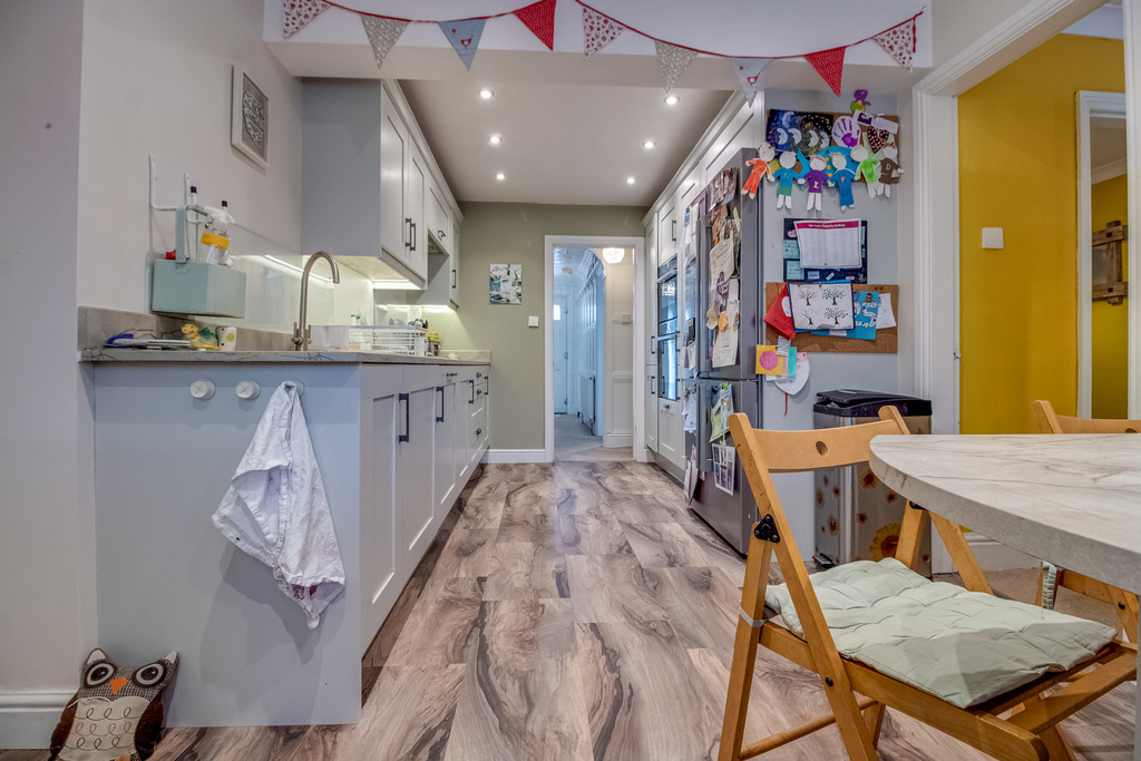 Images for Hebble Mount, Meltham, Holmfirth
