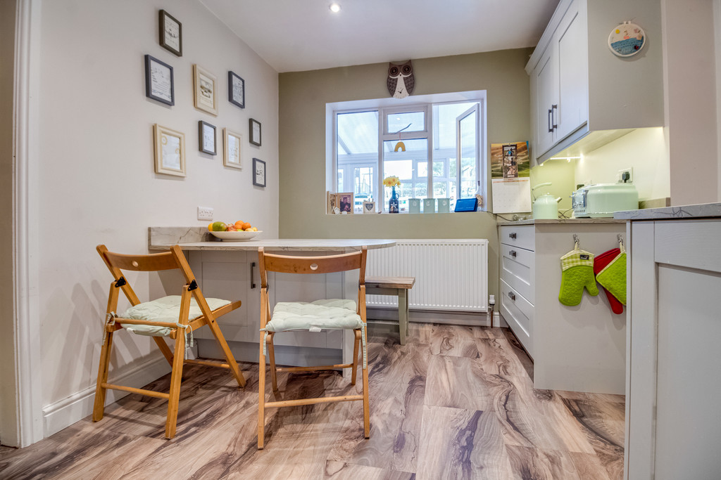 Images for Hebble Mount, Meltham, Holmfirth