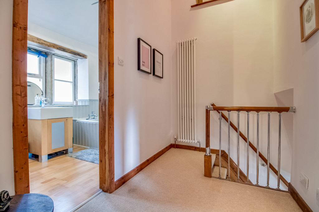 Images for Mag Bridge, Honley, Holmfirth