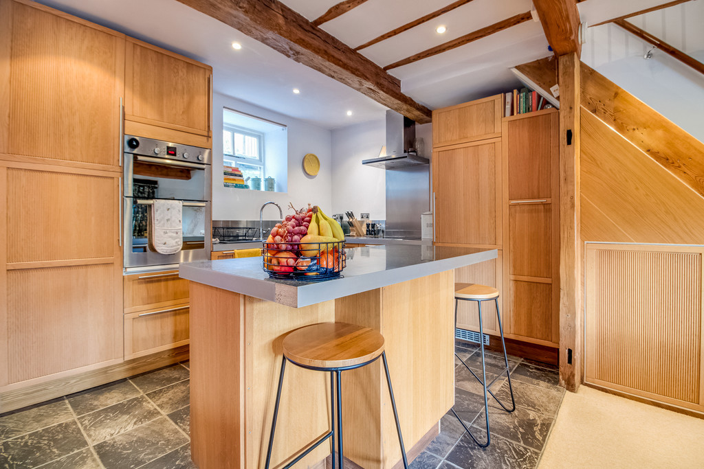 Images for Mag Bridge, Honley, Holmfirth