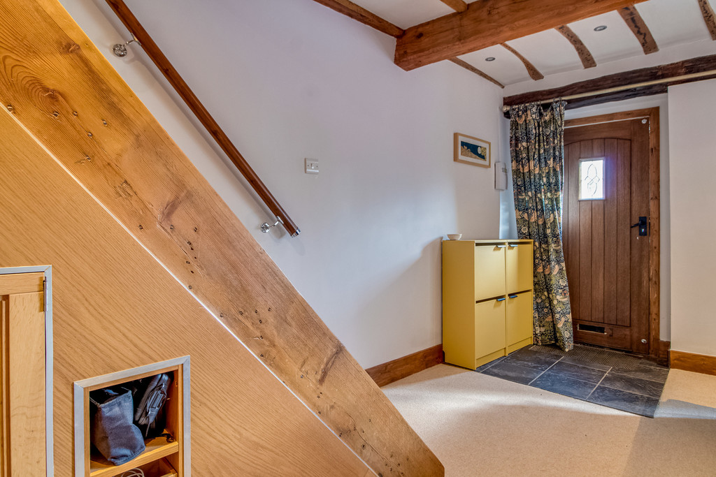 Images for Mag Bridge, Honley, Holmfirth