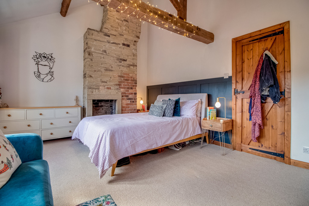 Images for Mag Bridge, Honley, Holmfirth