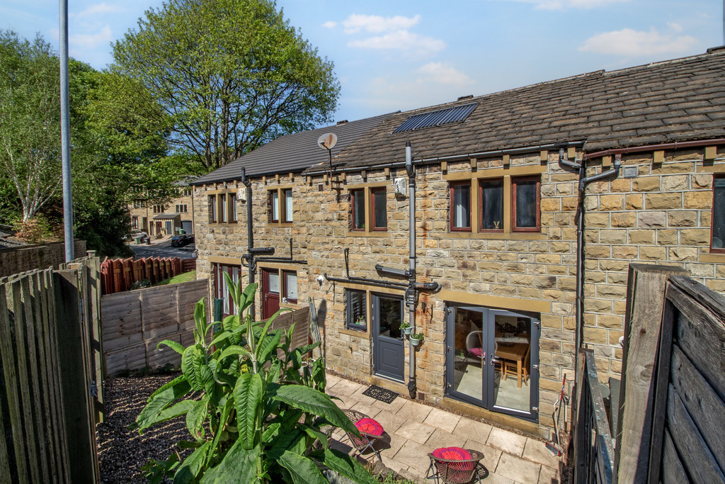 Images for Dean Brook Road, Netherthong, Holmfirth