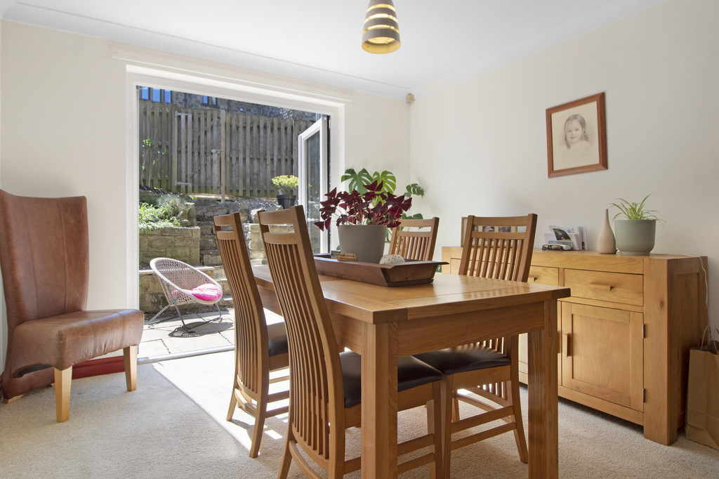 Images for Dean Brook Road, Netherthong, Holmfirth