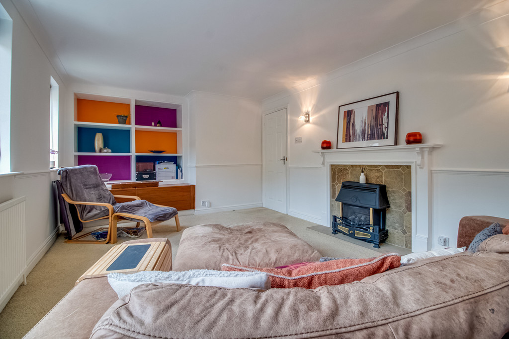 Images for Dean Brook Road, Netherthong, Holmfirth