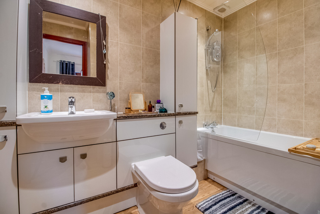 Images for Dean Brook Road, Netherthong, Holmfirth