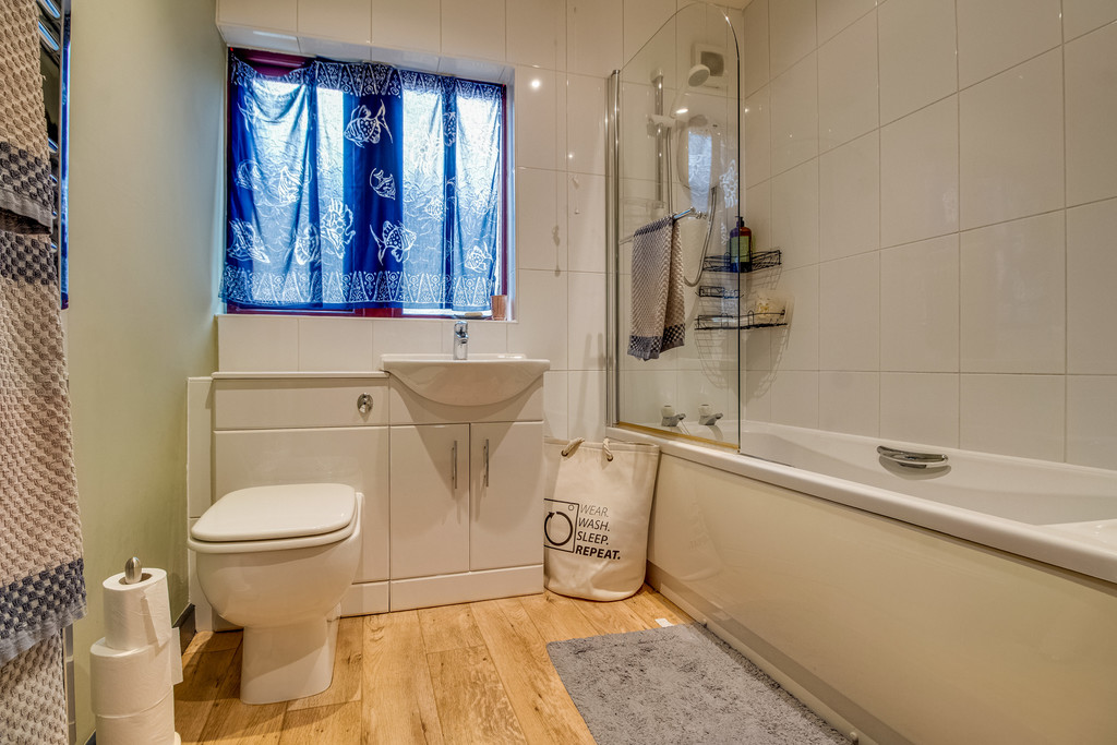 Images for Dean Brook Road, Netherthong, Holmfirth