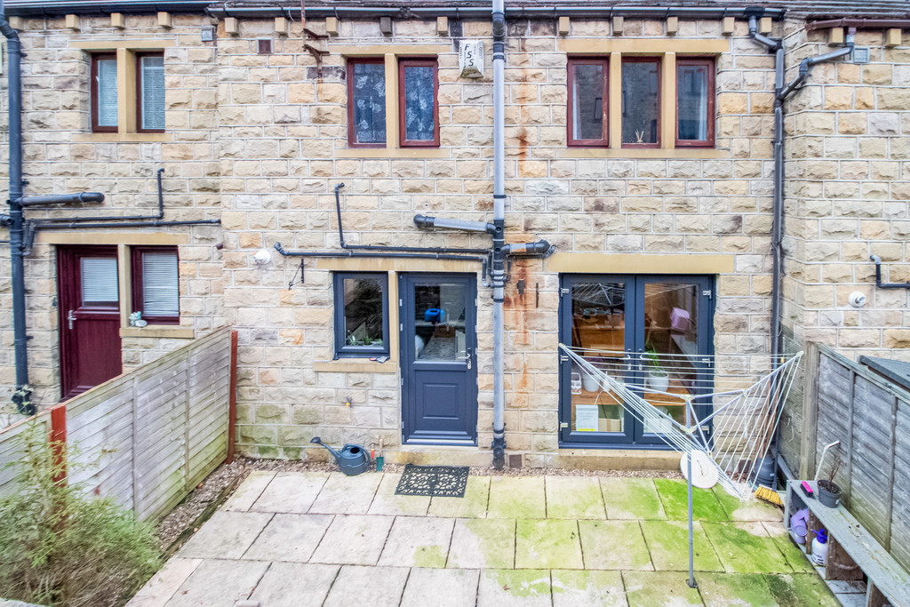 Images for Dean Brook Road, Netherthong, Holmfirth