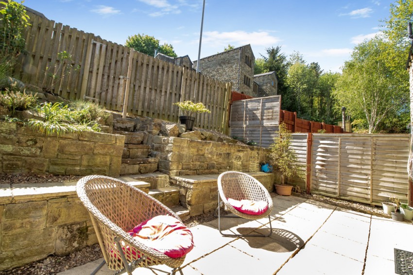 Images for Dean Brook Road, Netherthong, Holmfirth