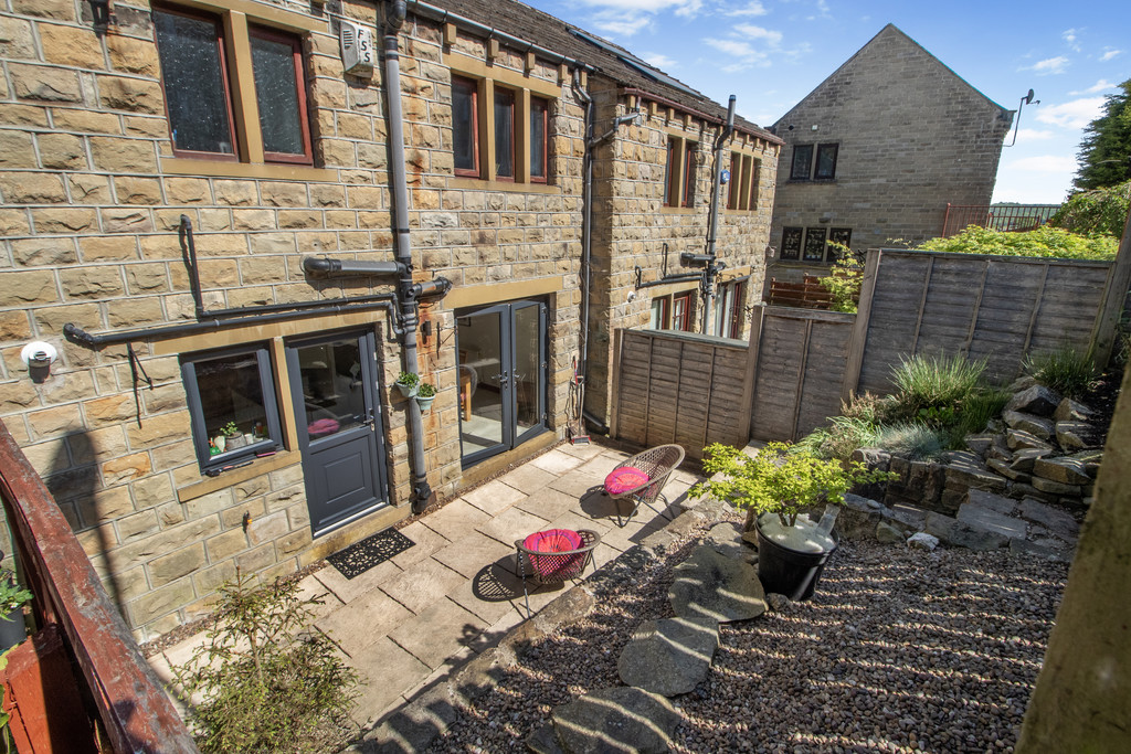 Images for Dean Brook Road, Netherthong, Holmfirth