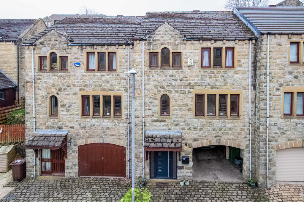 Images for Dean Brook Road, Netherthong, Holmfirth