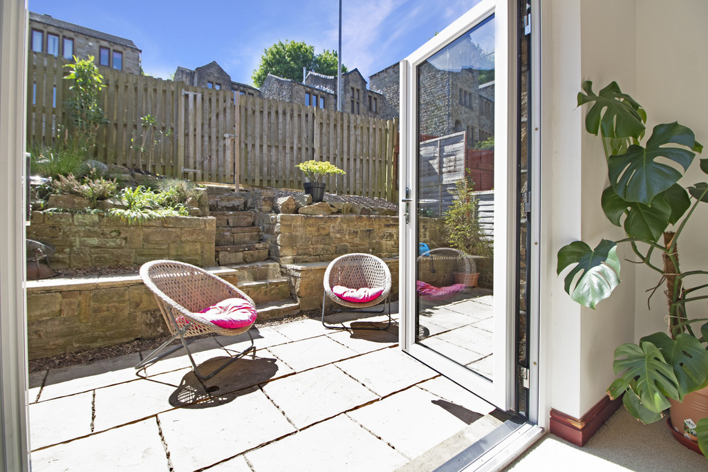 Images for Dean Brook Road, Netherthong, Holmfirth