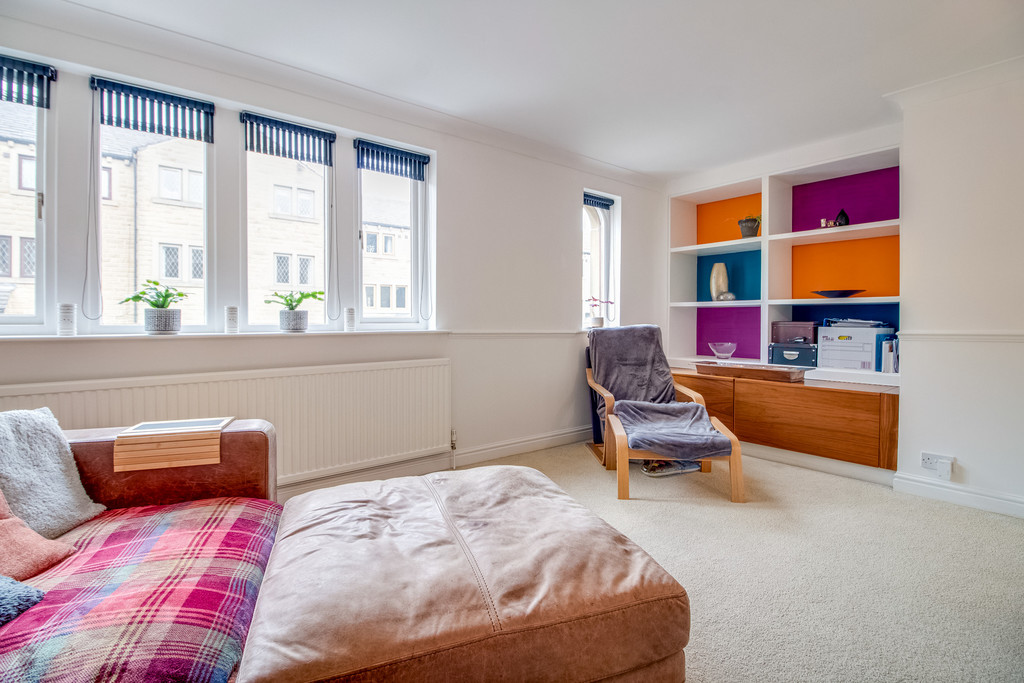 Images for Dean Brook Road, Netherthong, Holmfirth