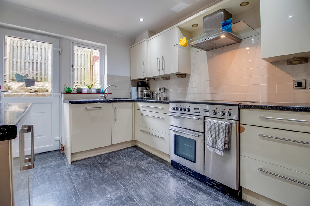 Images for Dean Brook Road, Netherthong, Holmfirth