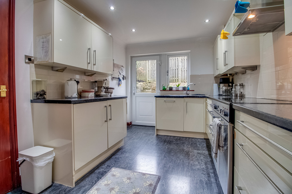 Images for Dean Brook Road, Netherthong, Holmfirth