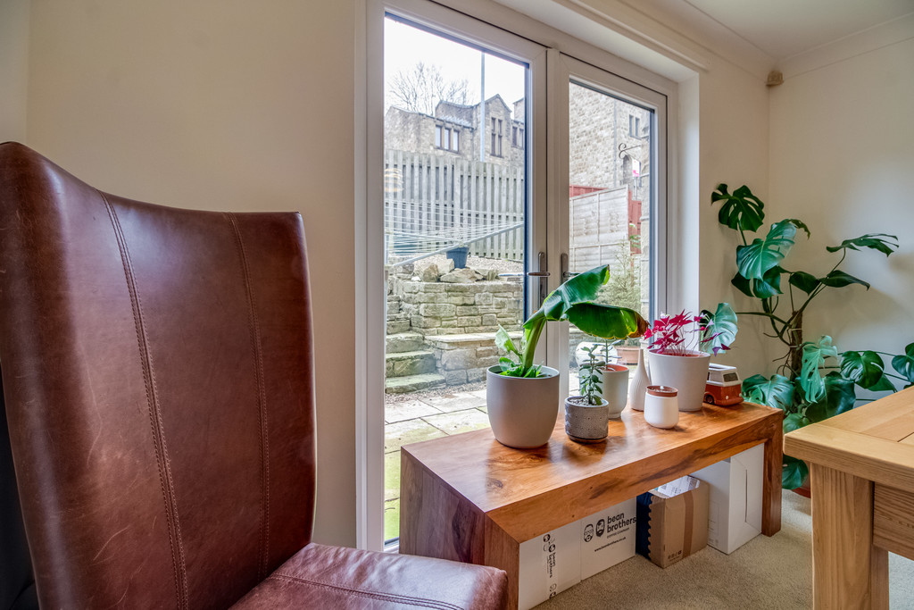Images for Dean Brook Road, Netherthong, Holmfirth