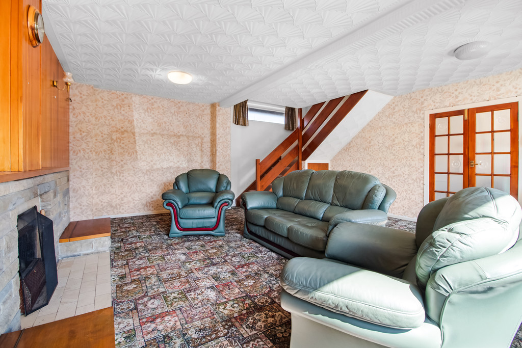 Images for Lydgate Drive, New Mill, Holmfirth