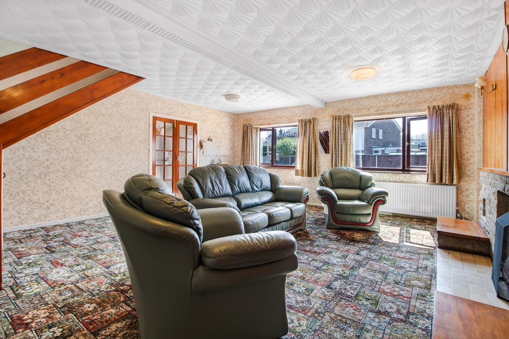 Images for Lydgate Drive, New Mill, Holmfirth