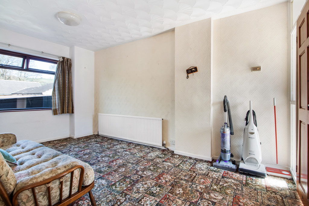 Images for Lydgate Drive, New Mill, Holmfirth