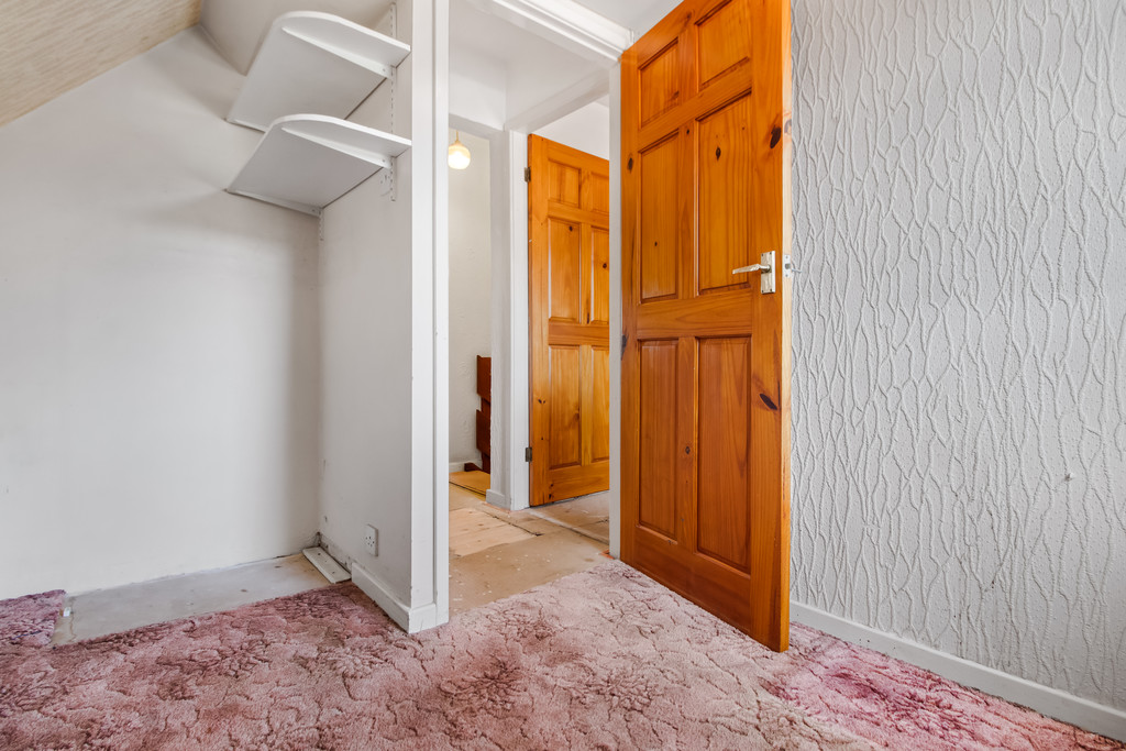 Images for Lydgate Drive, New Mill, Holmfirth