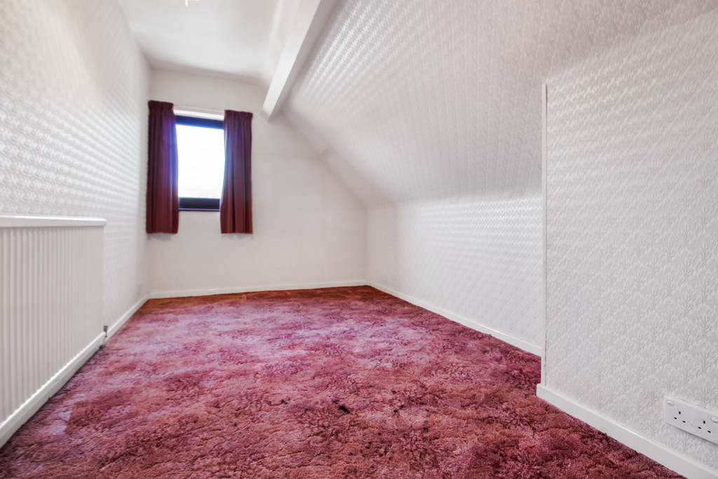 Images for Lydgate Drive, New Mill, Holmfirth