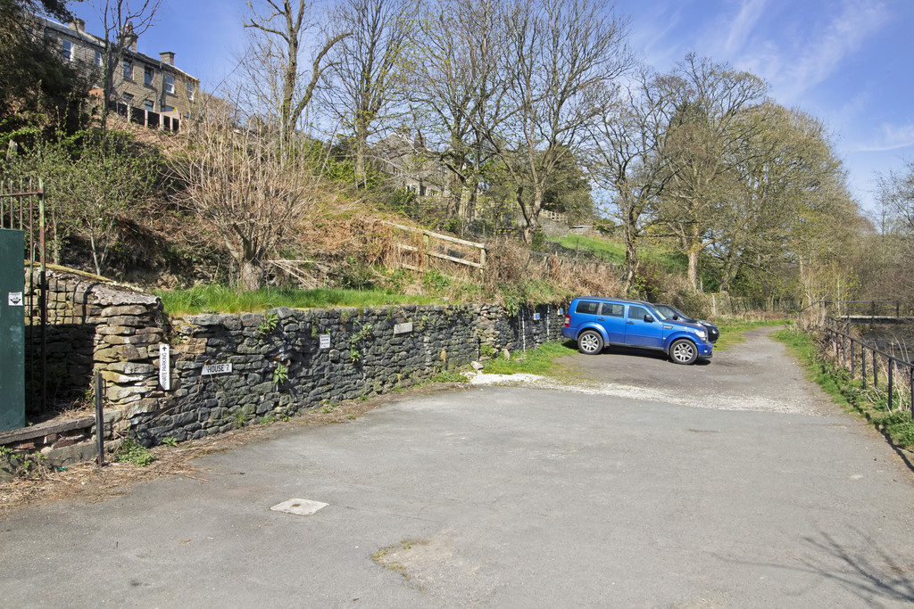 Images for Water Street, Holmbridge, Holmfirth